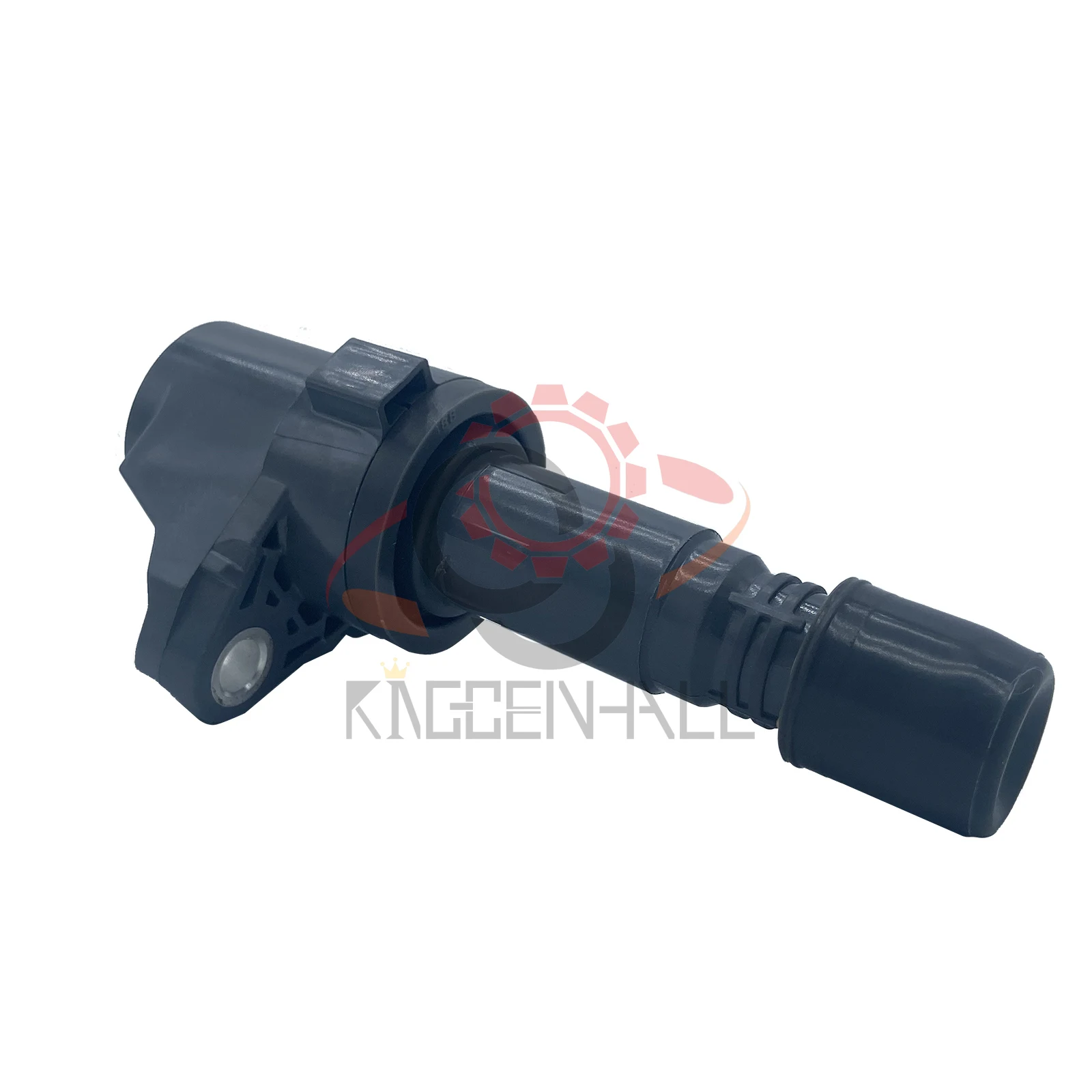 

Auto Parts Ignition Coil 30520-R1A-A01 For HONDA CR-V V 30520R1AA01 099700181