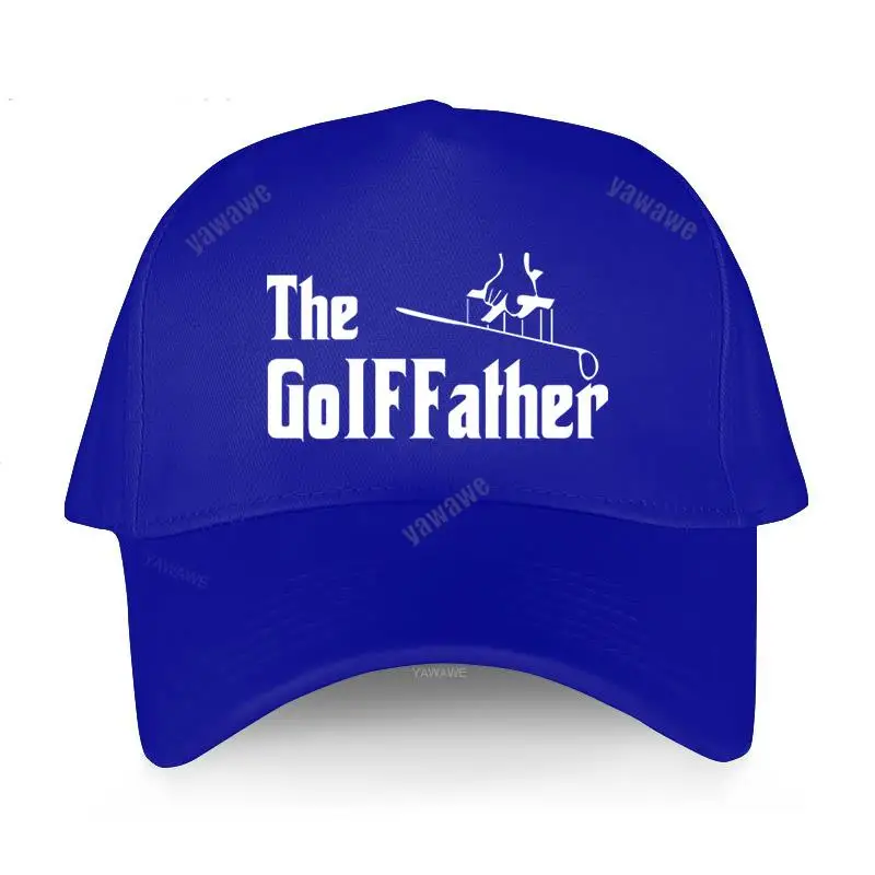 Новинка Регулируемая Кепка брендовая Солнцезащитная шляпа модные бейсболки для