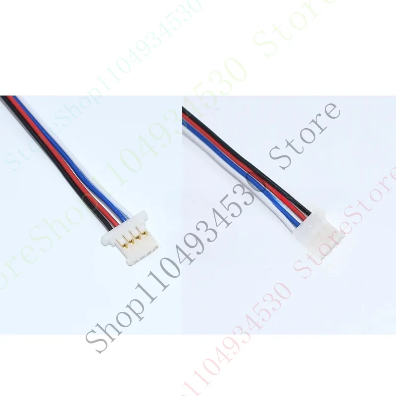 HC новый динамик для ноутбука, встроенный динамик PK23000XV00 7Y2TF 07Y2TF для Dell Latitude E5480 E5490 5480 5491 P72G (art.: 3920d23afb271) - 3920d23afb271