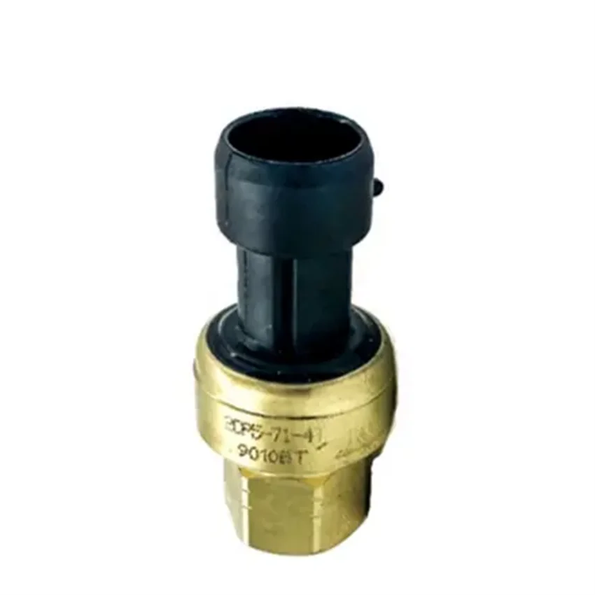Oil Pressure Sensor 41-5781 415781 For Thermo King Carrier
