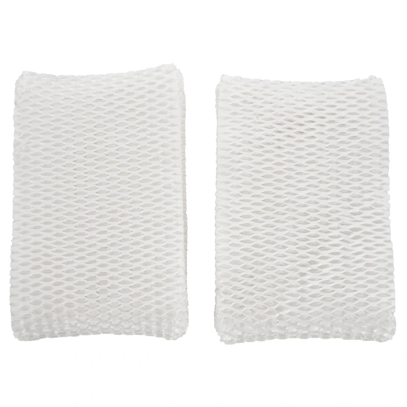 

2 Packs Replace HU4102/01 Filter For HU4801 And HU4803/02/01