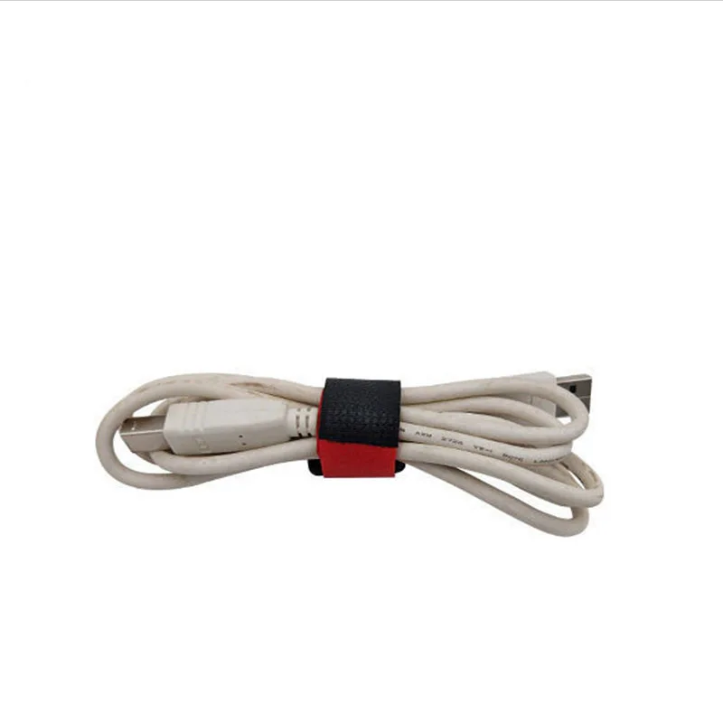 Новая классическая многоцветная обратная Пряжка 20 см нейлоновая квадратная