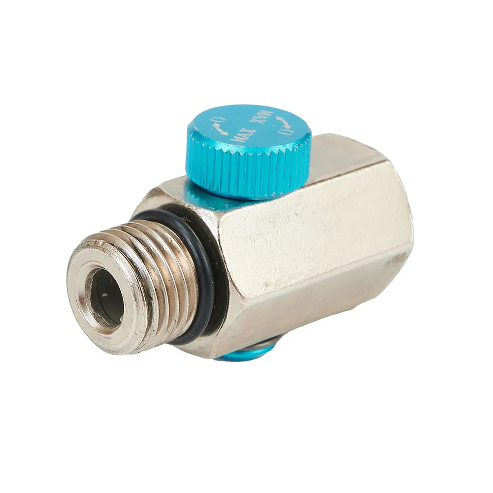 Высококачественный пневматический инструмент быстрорежущий переключатель