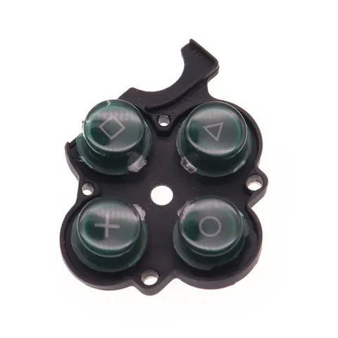 Кнопки для PSP 3000