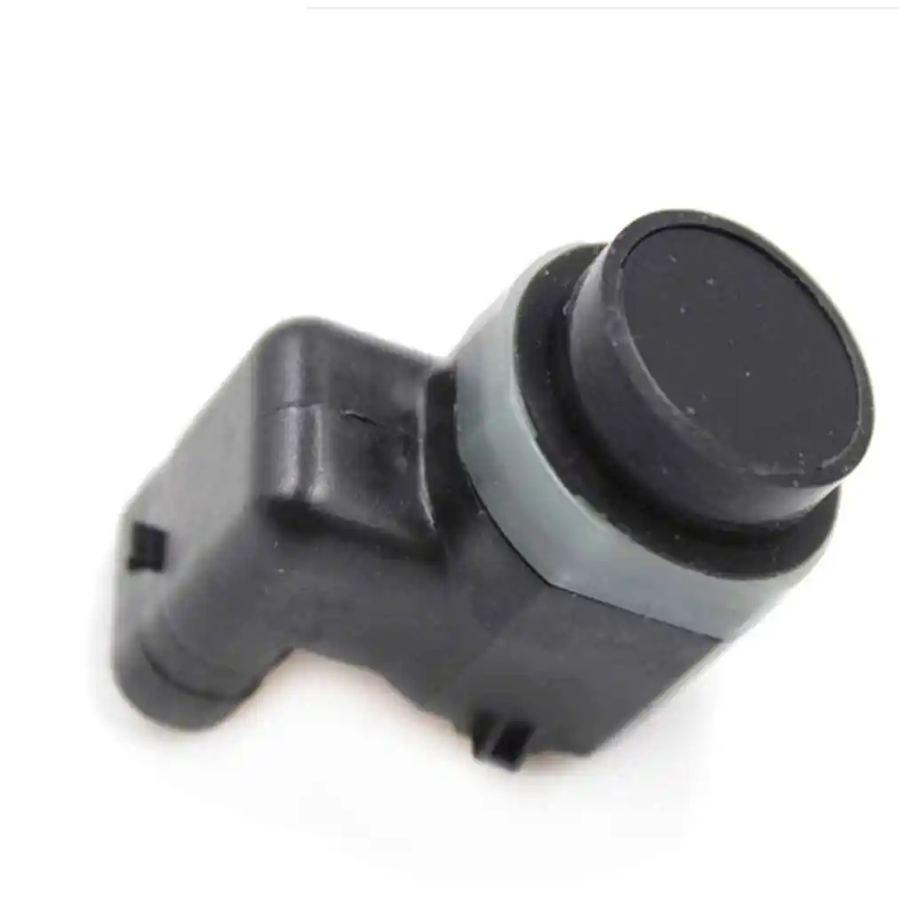 

Parking Distance Control 66209139868 Parking Sensor PDC for BMW 5er E60 E61 X3 X5 X6 E83 E70 E71