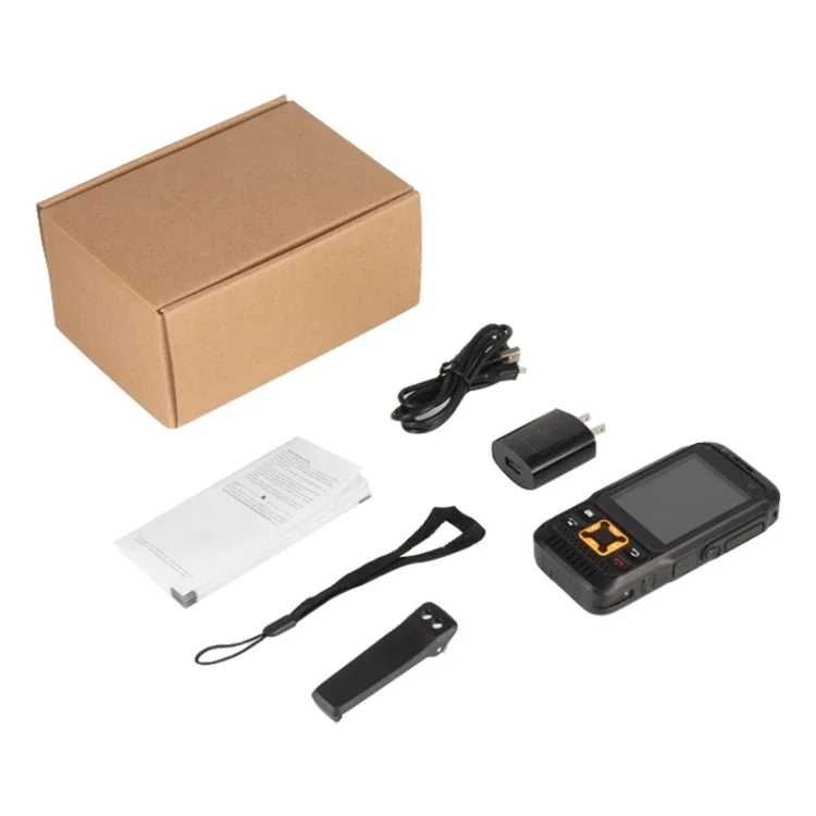 Китайский телефон UNIWA F30S прочный 1 Гб + 8 2 дюйма IP54 Водонепроницаемый аккумулятор