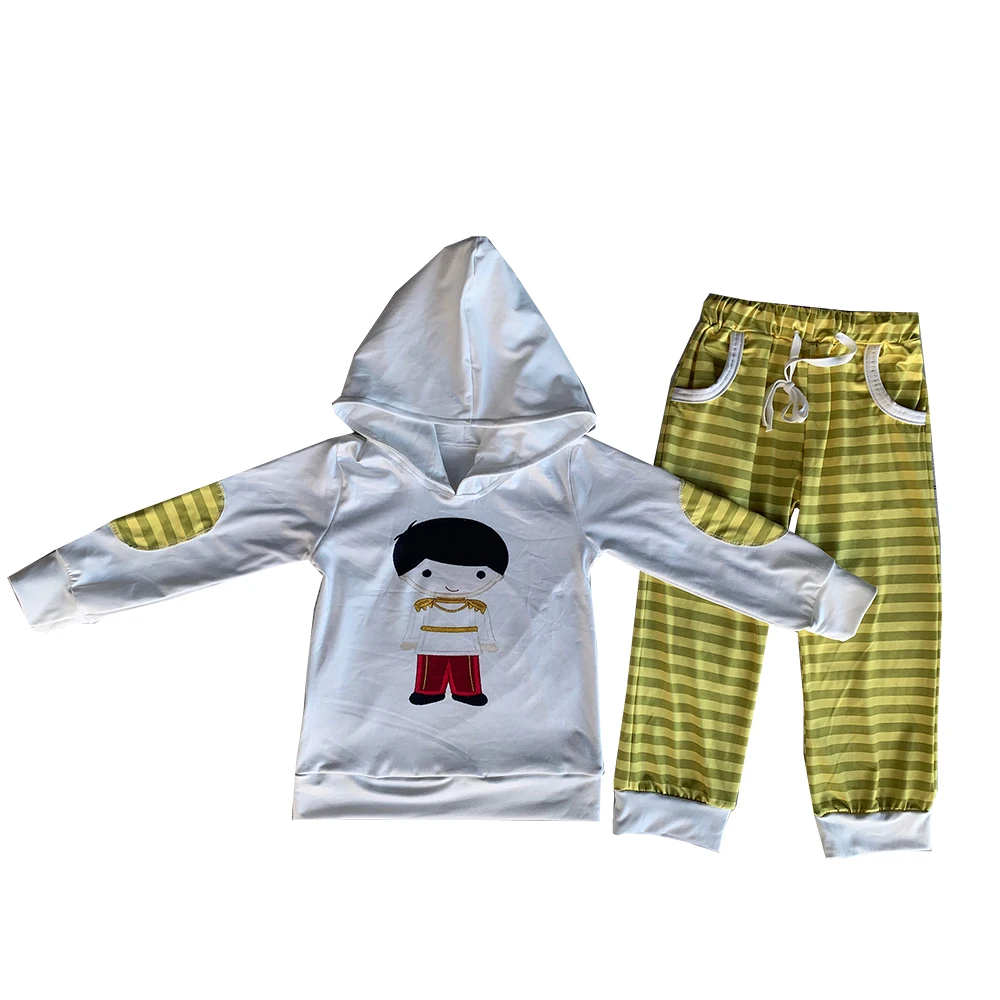 

Детская толстовка с капюшоном, с длинным рукавом