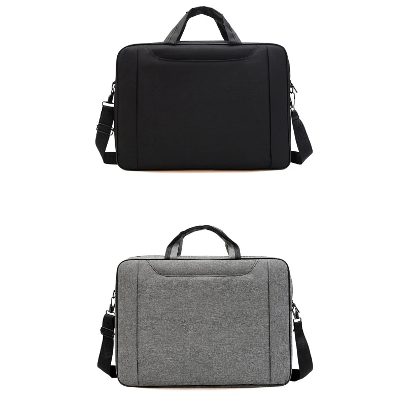 

Защитный чехол-портфель для ноутбука 15,6 дюйма