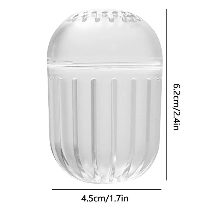 Ситечко для чая ситечко рассыпного эффективные и фильтры безопасный ежедневного