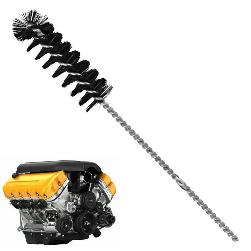 

1 шт., инструмент для очистки воздухозаборника автомобиля