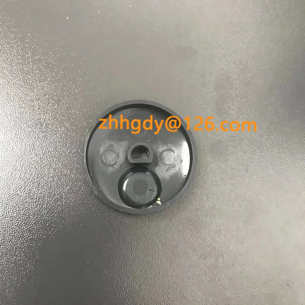 Original EXFO EXFO FTB-200 FTB-150 OTDR Knobs Keyboard Keys Accessories EXFO Battery Cover Parts Accessory Key Rotating Disc