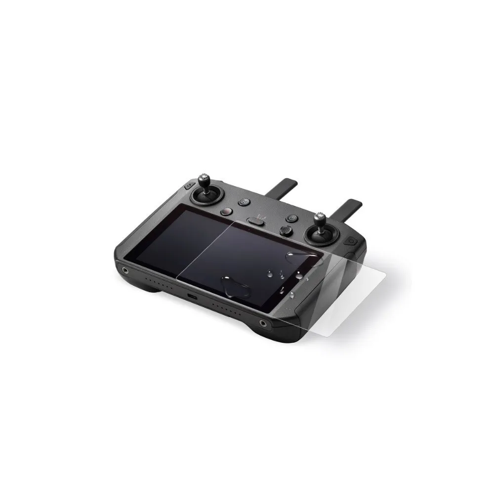 Защитная пленка для экрана 5 дюйма закаленное стекло DJI Smart Controller MAVIC 2 PRO и ZOOM Mavic 3