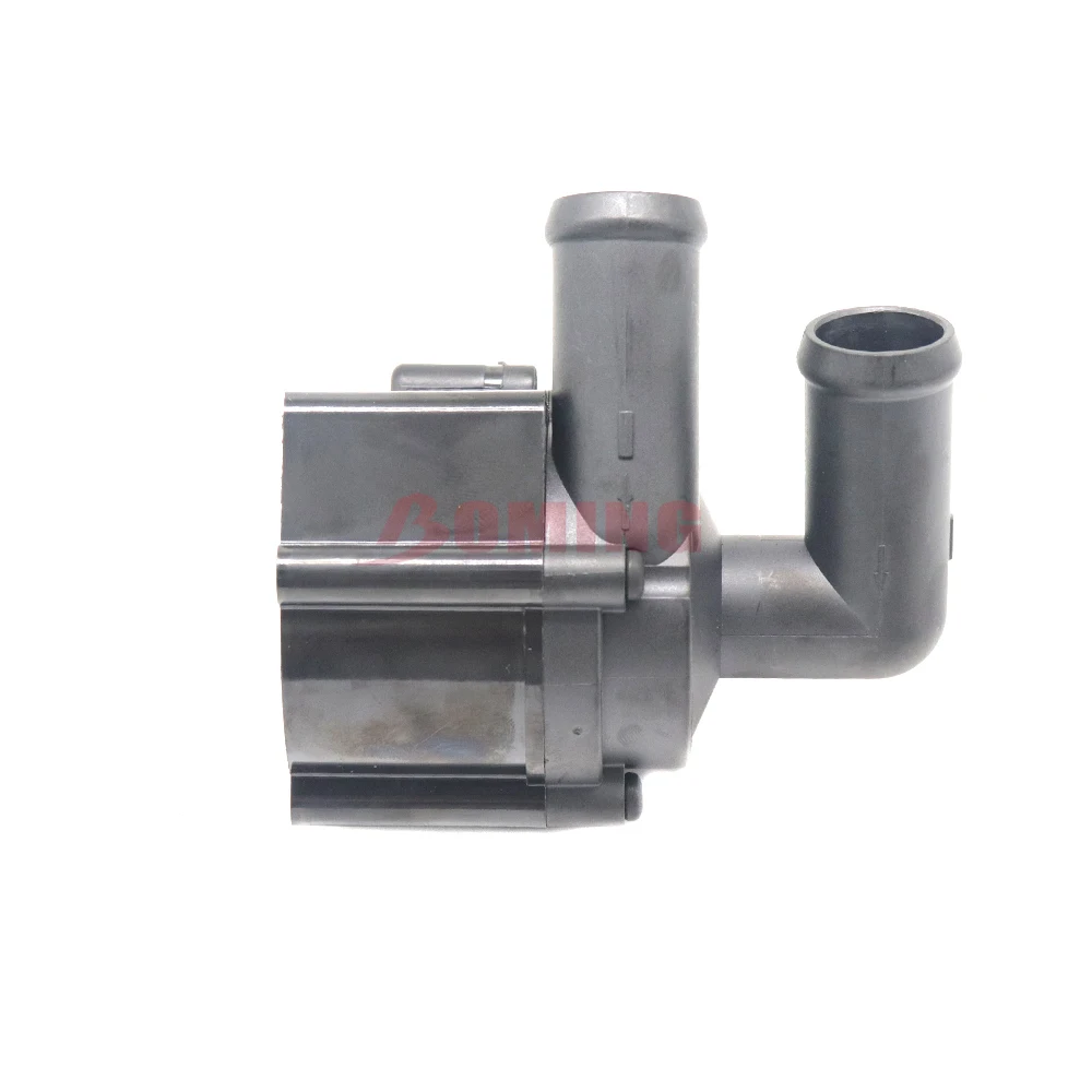 Автомобильный вспомогательный водяной насос 5N0965561 подходит для AUDI A1 A3 TT Q3 Volkswagen