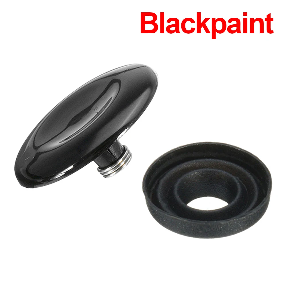 

Комплект для ремонта кнопок и джойстиков MMI, навигационных элементов и центральных кнопок для Audi A4, A5, A6, Q5, Q7, S5, S6, S8 # 8K0998068A