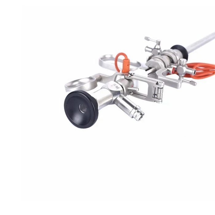 Многоразовые урологические инструменты Набор биполярной резектоскопии DQ-11