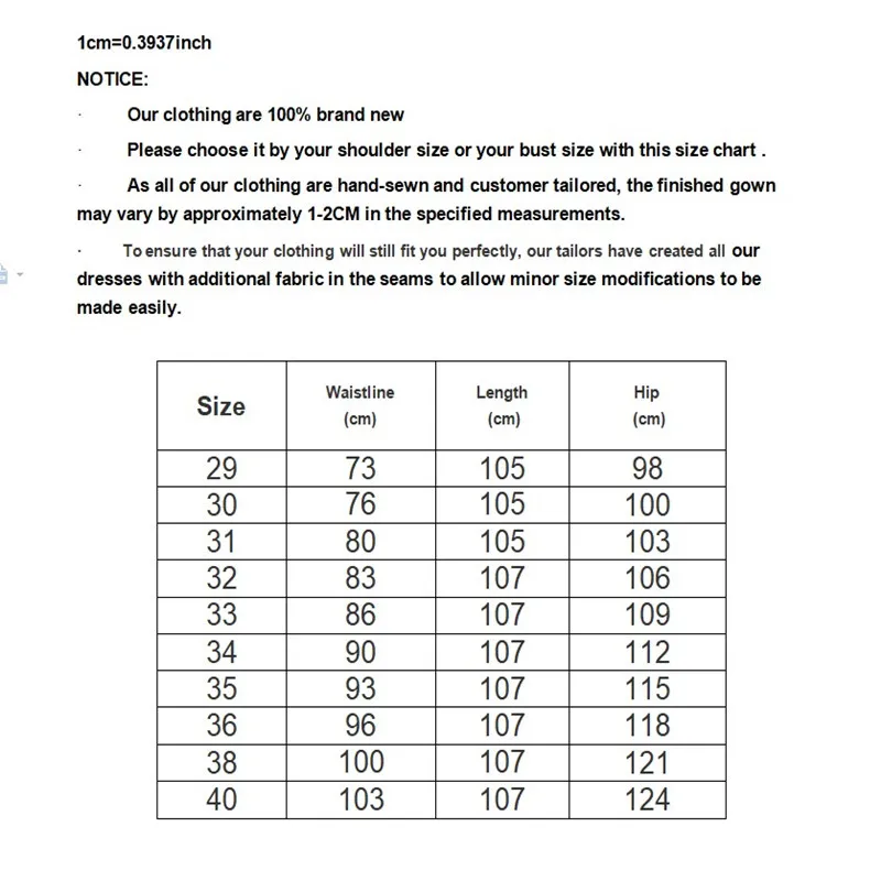MRMT 2022 Brand New Men's Trousers Pants For Male Thin Men Trouser Imitation Ice Silk High Waist Casual Suit Pants Man Trousers images - 6
