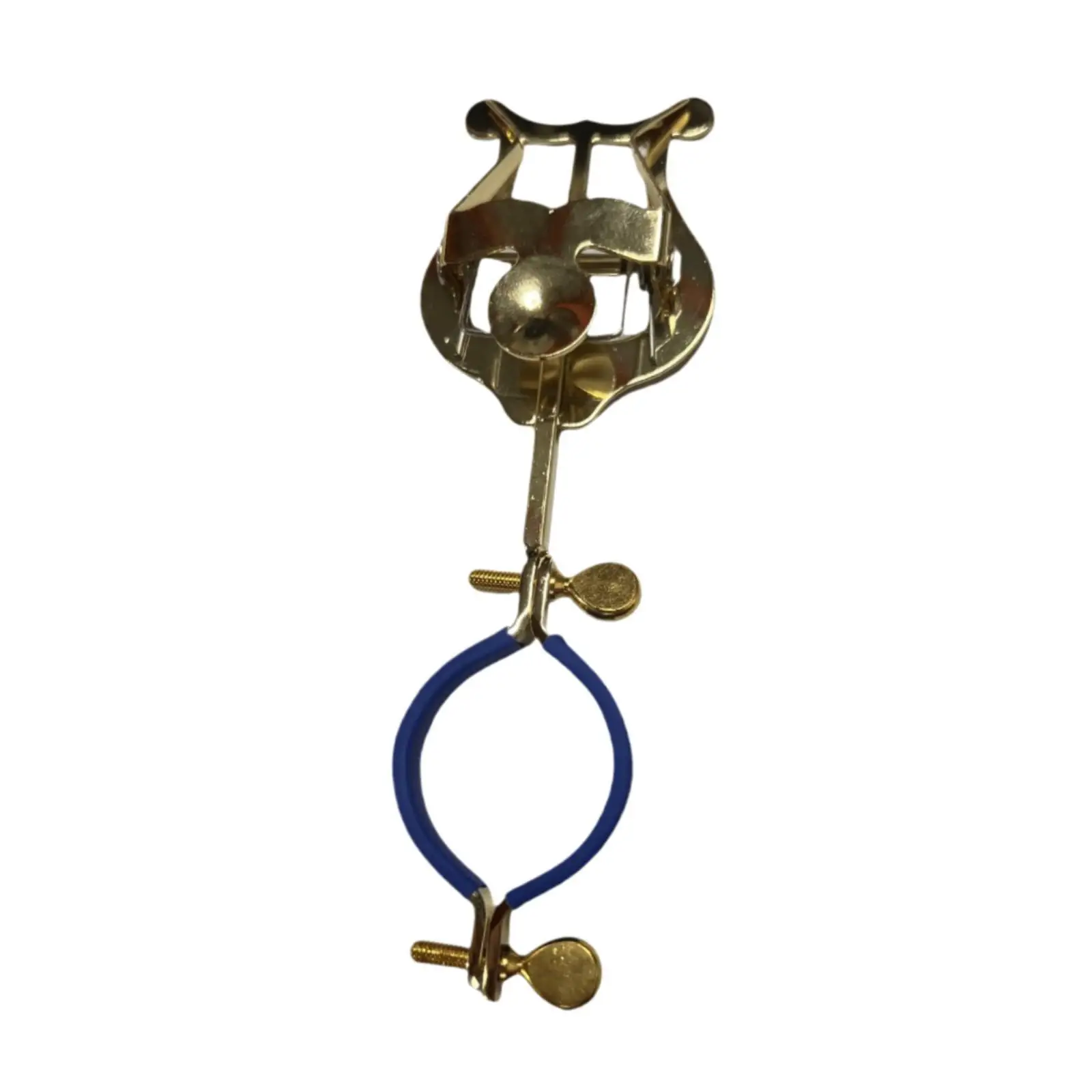 Подставка для музыкального зажима зажим держателя листа трубы на подставке нот