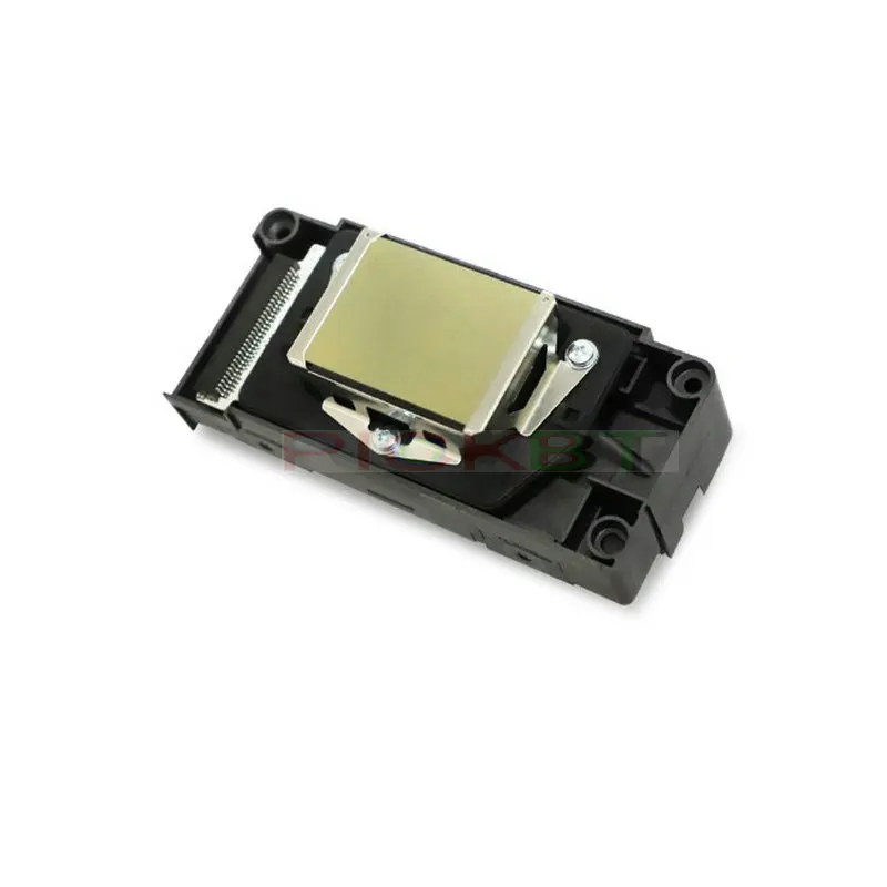 Печатающая головка Сопло печатающей головки для Epson DX5 RJ900 JV33 JV3 1604 1614 F 186000 160010 187000