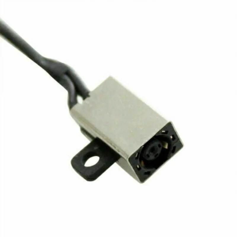 Кабель питания ACDC для Dell Inspiron 15 3480 3481 3580 3581 3582 3584 450.0AD05.0002 HN (art.: 3920dcc5bbbe2) - 3920dcc5bbbe2