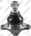 

Для регулируемой рукоятки H100 PICK-UP 9704 L200 86 L300 80