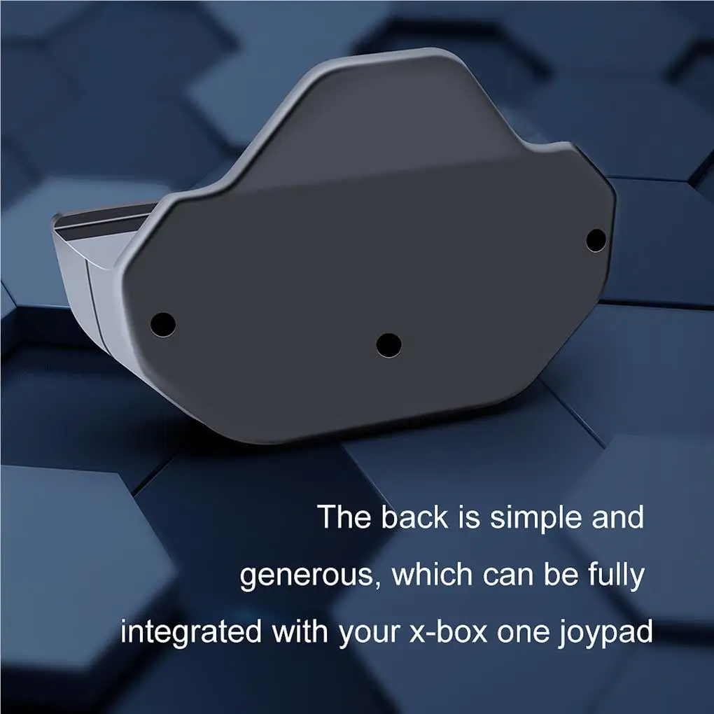 

Headset Adapter Interface Audio Aadpters Controller Headphone Converters