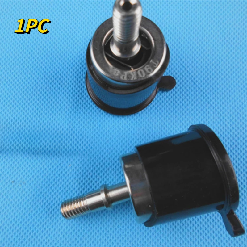 1 шт. электрическая скороварка вентильный клапан T90 кПа для Midea Povos SUPOR