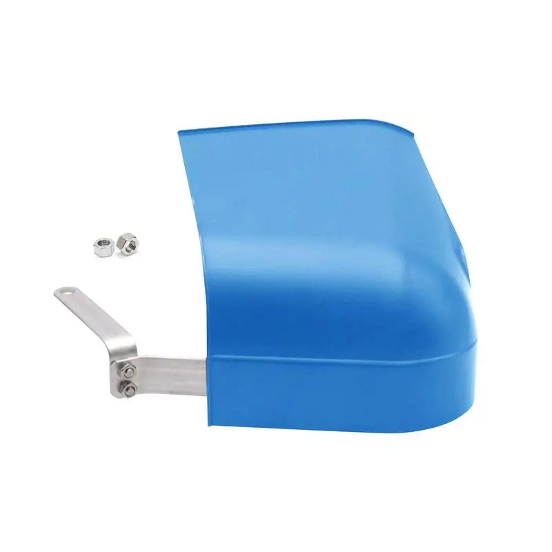 

Защитная накладка для мотоцикла, водонепроницаемая