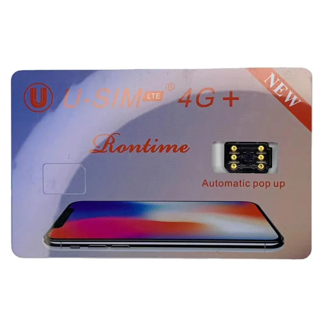 Всплывающая SIM-карта для iPhone 6S 7 8 Plus 6SP 7P P X XS ios 14 ios15 |