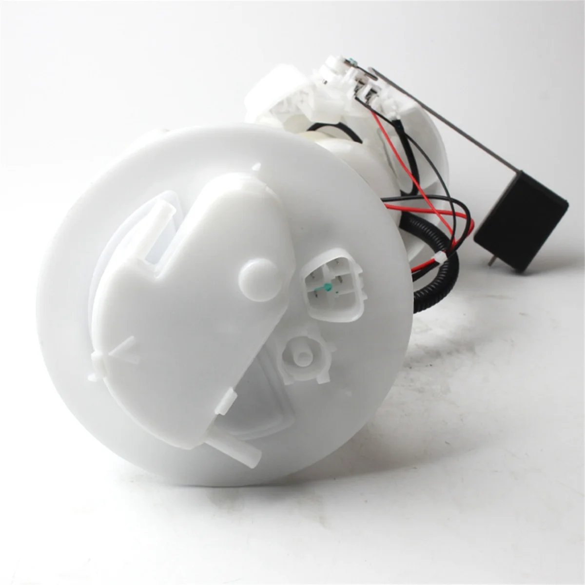 77020-0D070 77020-0D040 01051019-305 топливный насос в сборе для Toyota Yaris Vios 06-13