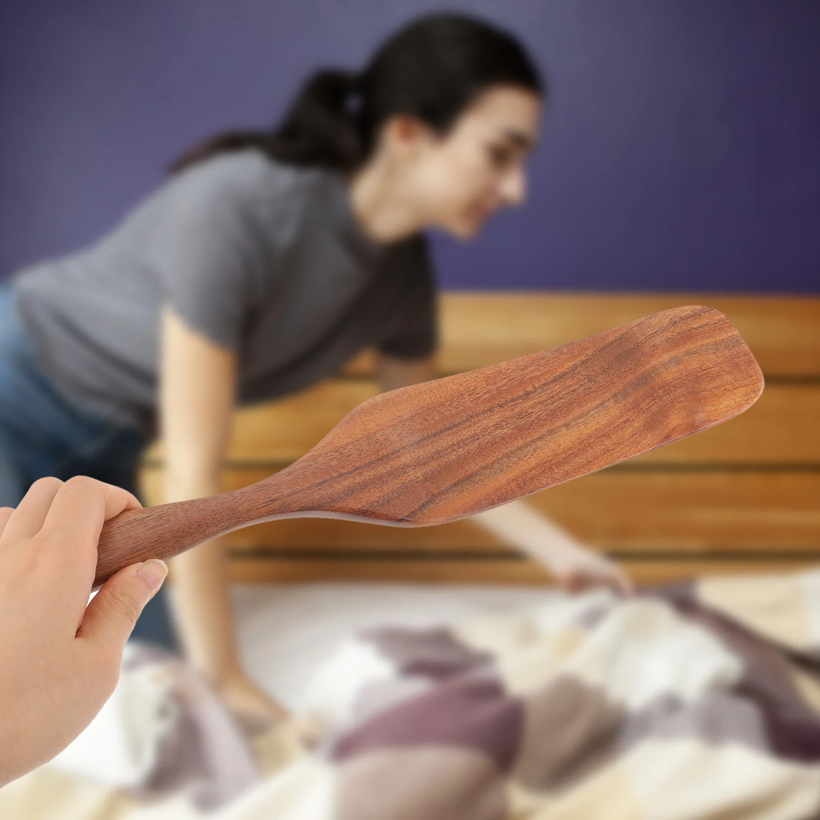 Подъемник для матраса постельное белье подъема мебели стойки каркас кровати