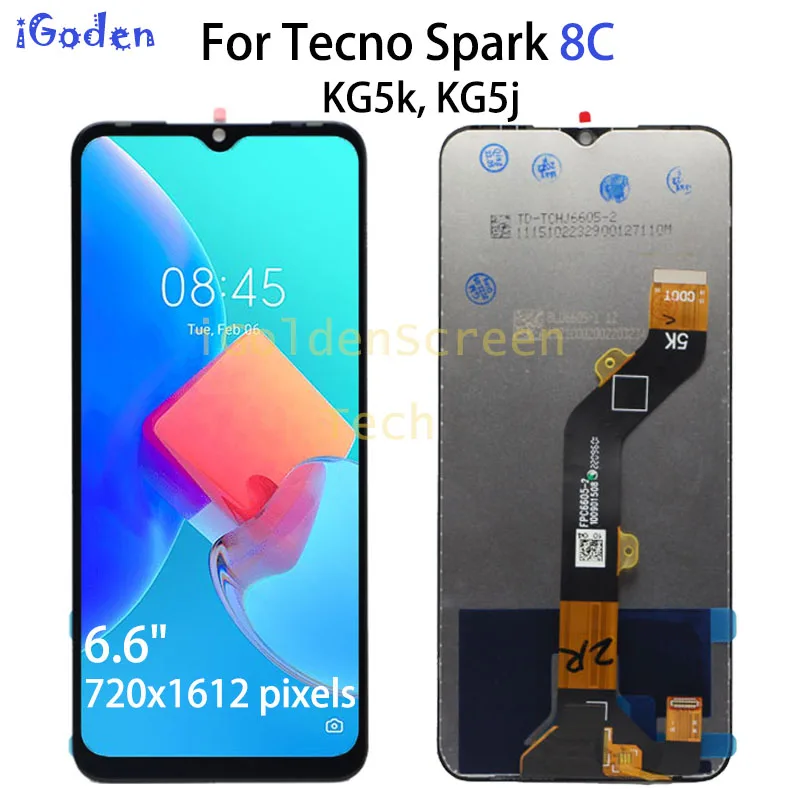Tecno spark 8p нижний шлейф. Tecno spark 8p шлейф кнопки включения. Tecno spark 8c шлейф кнопки включения. Spark 6 lcd. Средняя рамка для вклейки дисплея tecno spark 7.