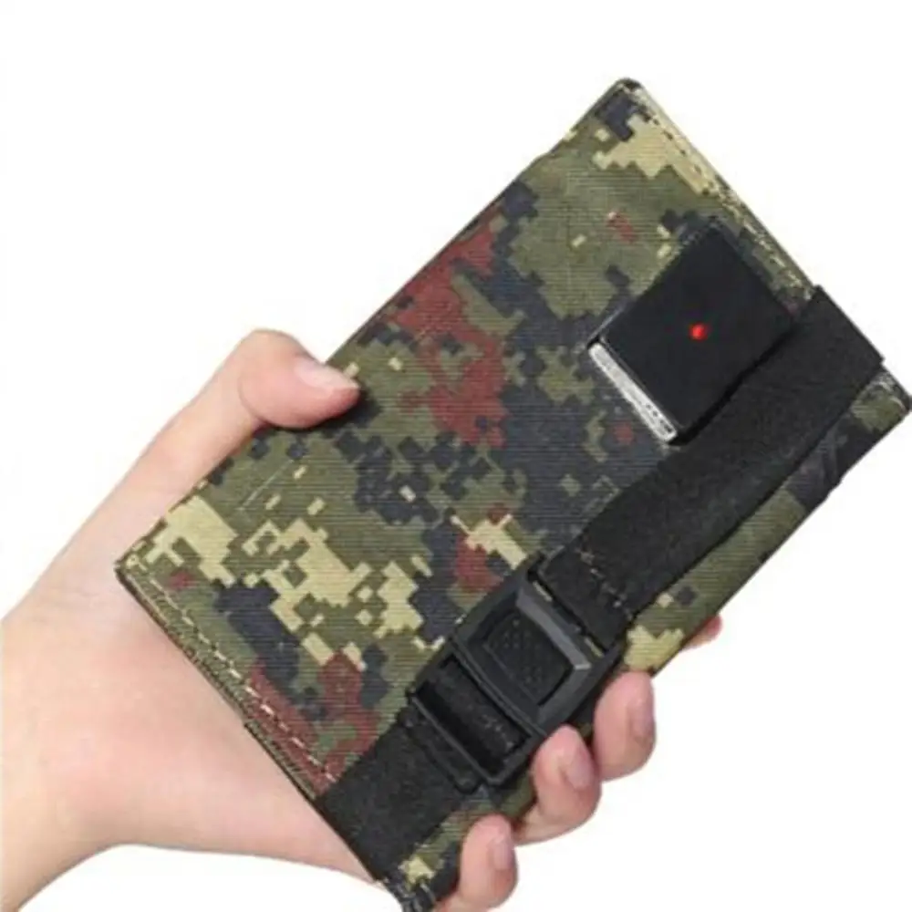 

Складная солнечная панель, 20 Вт, Usb-зарядное устройство для телефона