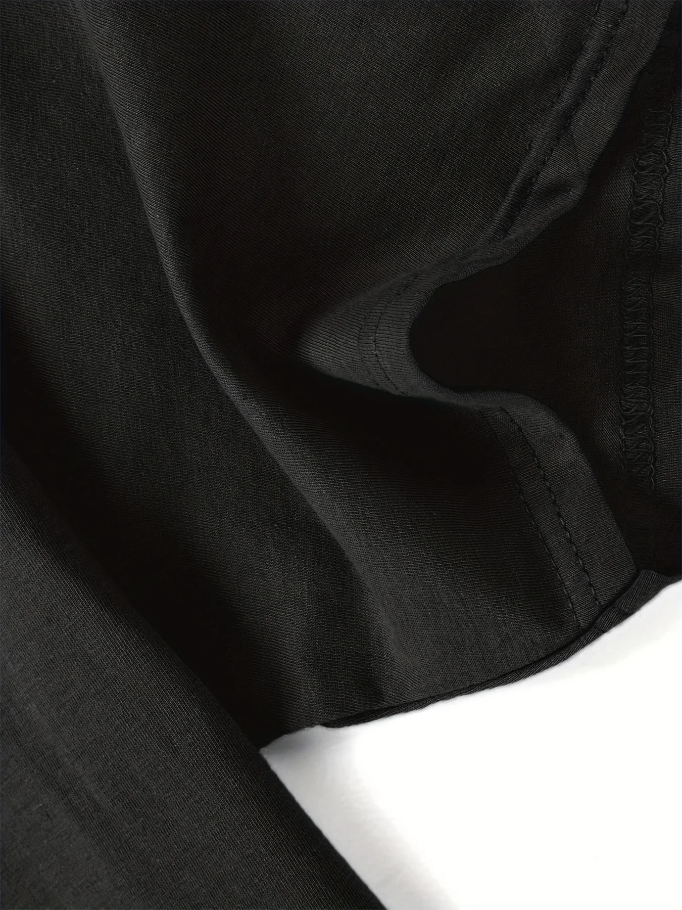 Летняя Модная Женская Футболка С Принтом Сакуры И Сливы Повседневный Топ Вырезом