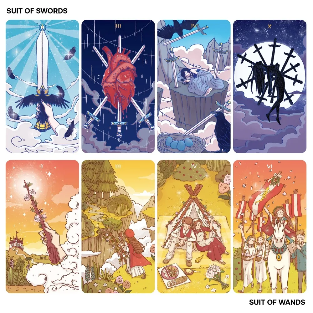 Анна котельникова таро манара книга. 6 земли таро. Таро the good tarot. 6 земли таро. 6 пентаклей таро манара.