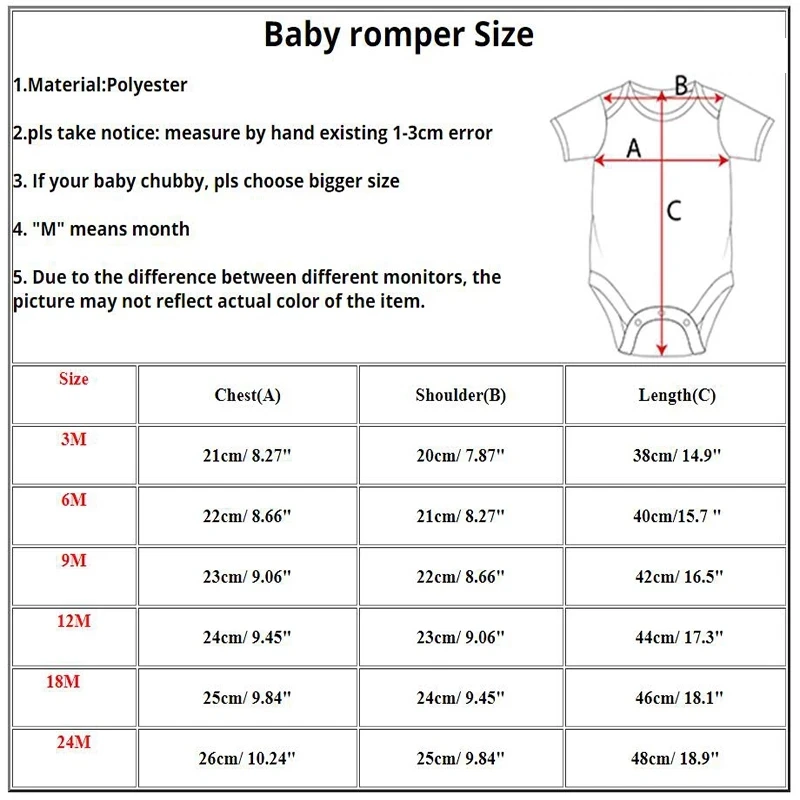 I Love You Grandma Announcement Newborn Baby Bodysuits Summer Toddler Unisex Jumpsuit Pregnancy Reveal Clothes Gifts for