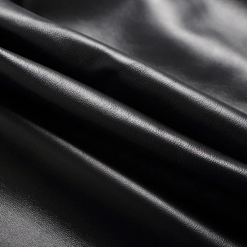 Рисунок 4 - Женские брюки с высокой талией