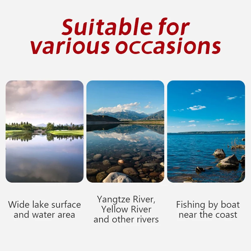 8 цветов 12 г без сорняков юбка для окуня джиг Finesse плавания карпа пресноводная