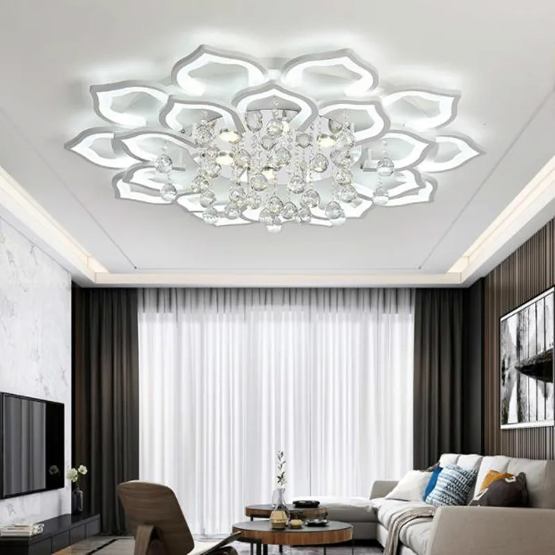 Odeon light hall. Потолочный светильник Modern Flush Mount Ceiling Light. Lamparas de techo светильник потолочный. Потолочный светодиодный светильник Sunny Lighting 857. Led4u хрустальная люстра.