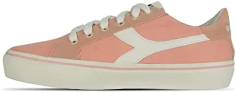 

Play Canvas, feminino