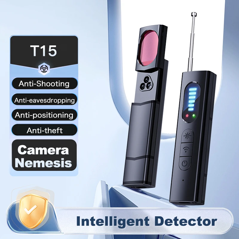 

GPS-трекер для автомобиля T15
