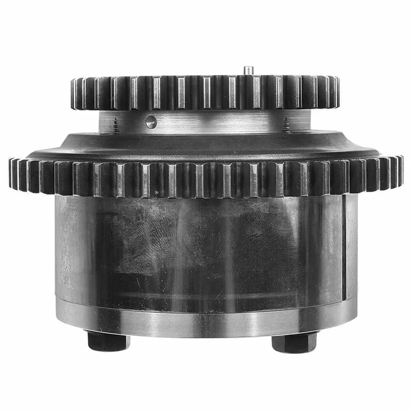 13025-CD000 регулятор распределительного вала пошаговый привод синхронизирующая