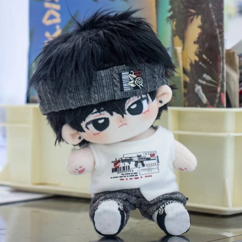 

Gaya Kuno Tema Kupu-kupu Topi tel Jas Kpop для 20-сантиметрового кукука, Pakaian беруба, Pakaian, косплей-ротационный ремонт