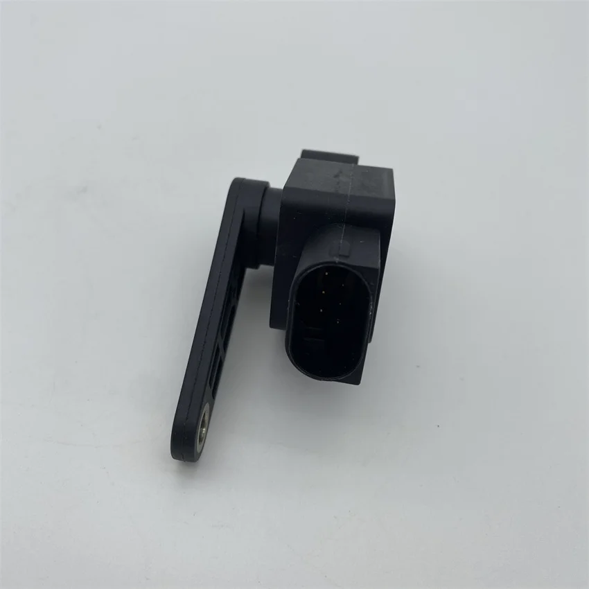 STZT 37146788574 Датчик уровня фар Автомобильные аксессуары 37146853755 3714 6788 574 для BMW F10 7 F01 F02 F03 F04 5 GT F07 (art.: 3920cd387a017) - 3920cd387a017