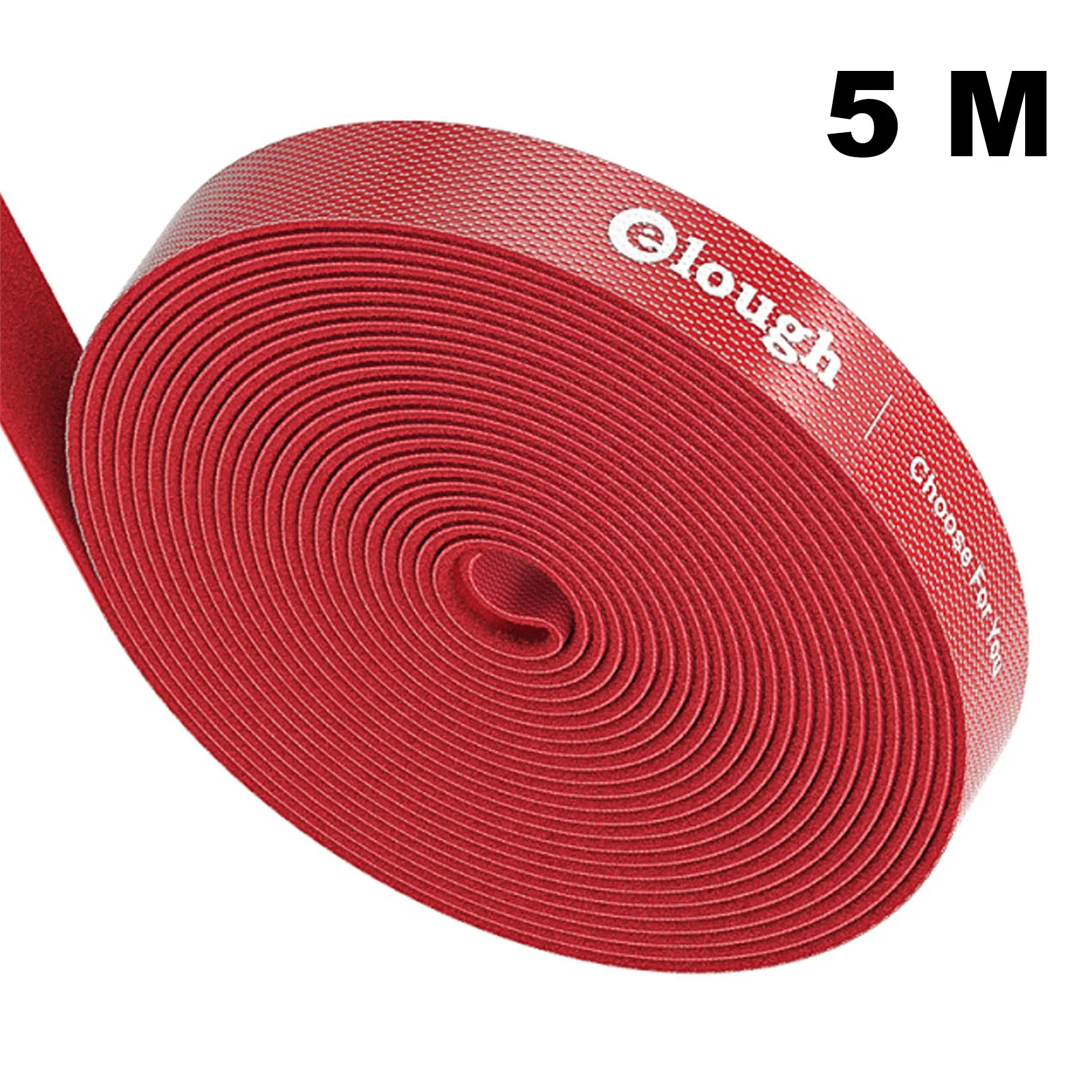 Крепежные ленты для кабельных стяжек регулируемый задний провод органайзер