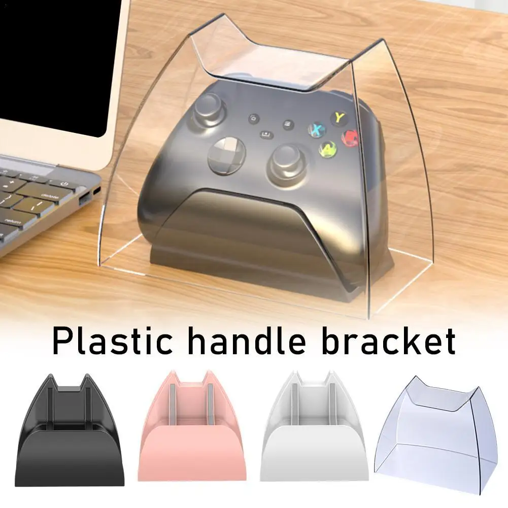 Подставка для игрового контроллера Xbox/PS5/Swch Pro