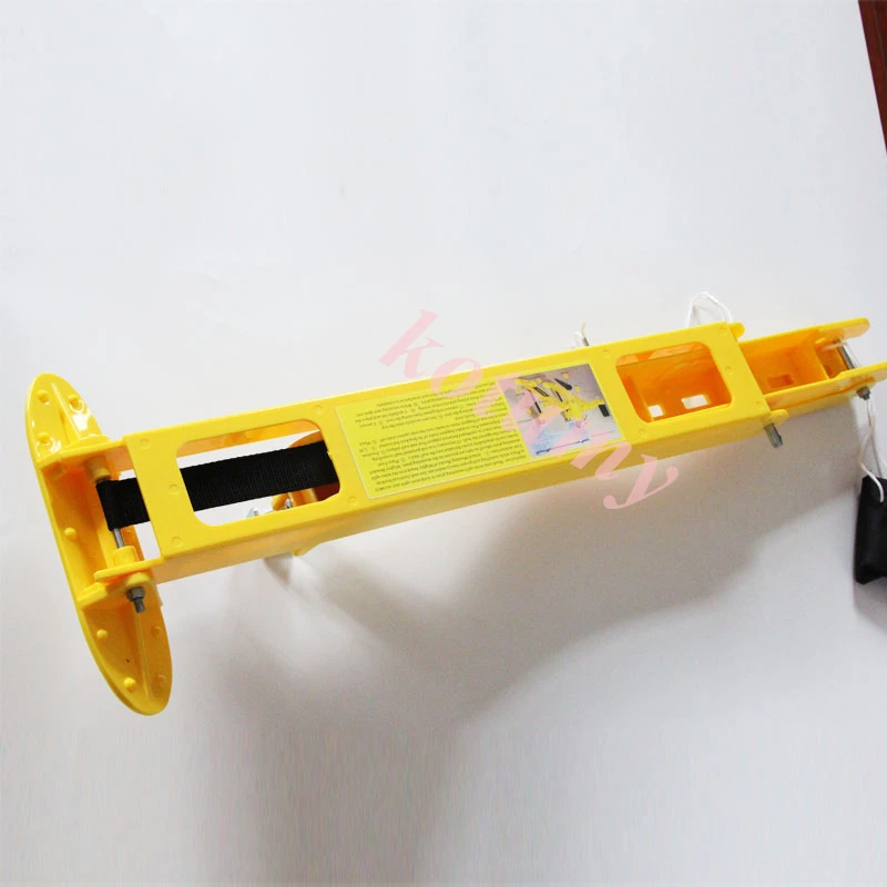 Инструменты для ремонта кондиционера мини-сплит-установка опорный кронштейн