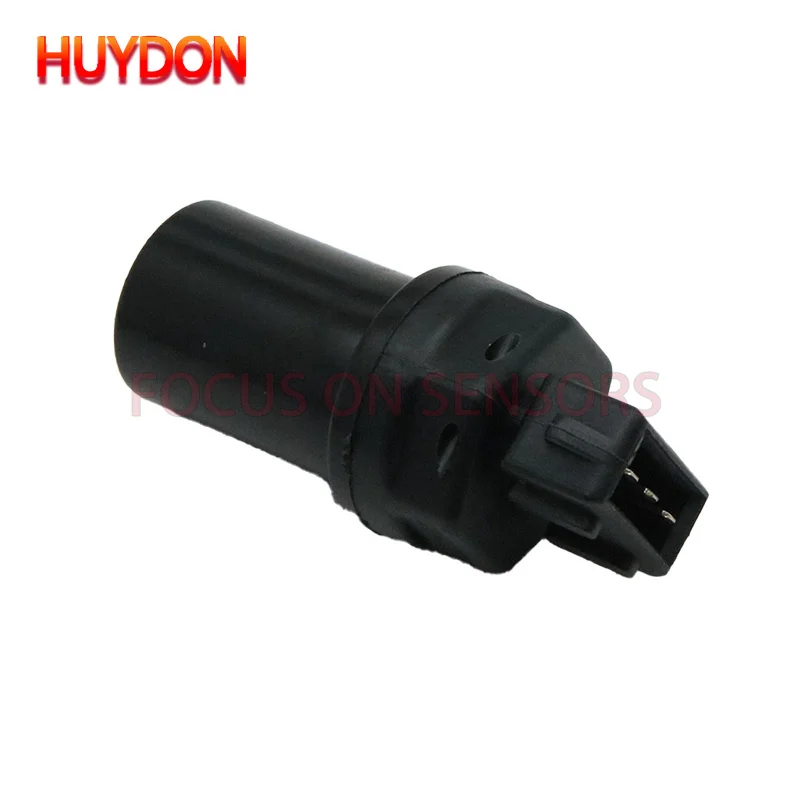 357919149 датчик скорости автомобиля для VW Golf Passat Caddy Polo Bora Beetle III Kombi 7203355 95VW-9E731-BA