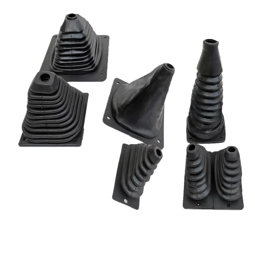 Аксессуары для погрузчика вилочного стопорный рычаг многоходовой клапан