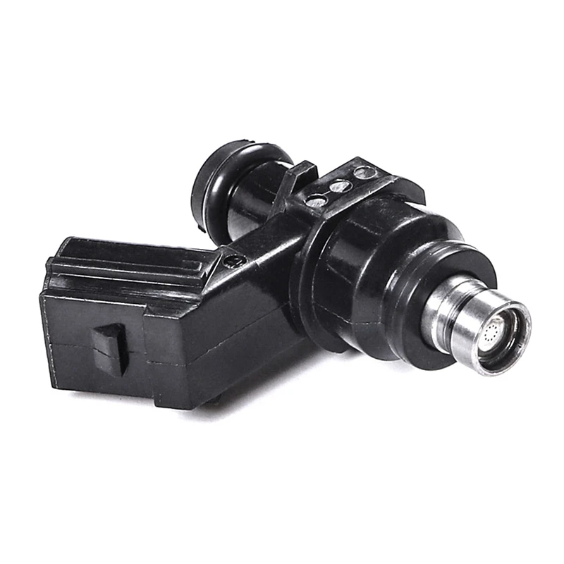 1 Piece 16450-KVB-S51 Fuel Injector 8 Holes 125CC ABS Motorcycle Accessories For Honda Zoomer 110X CLICK 110 I