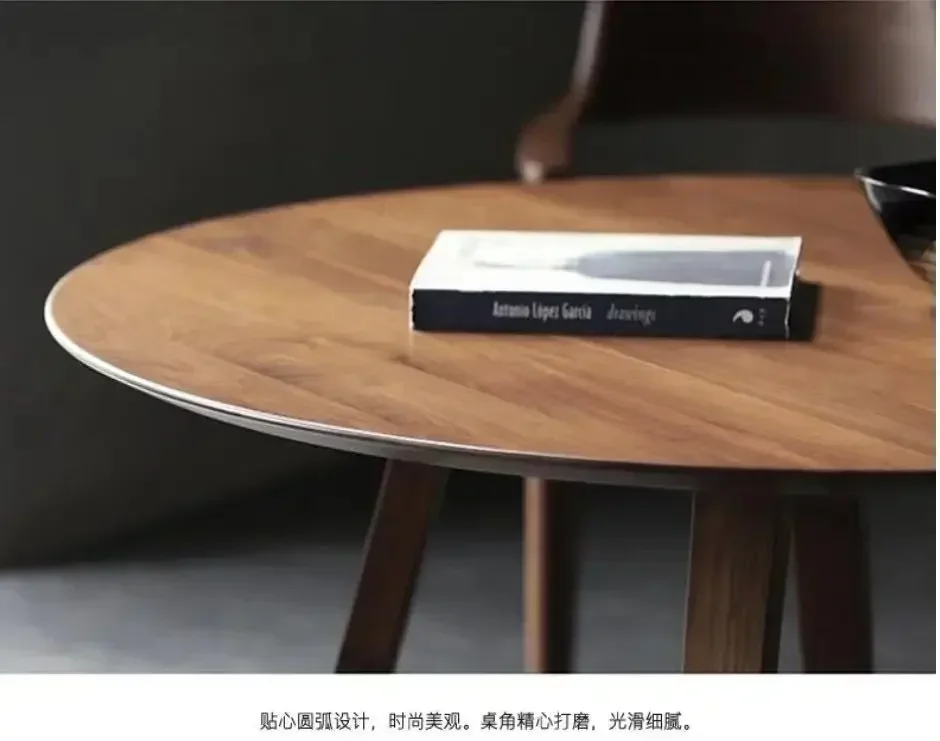 Tavoli da Cucina tavolo Bar scrivania in legno freckhevole Mesas tavolino rotondo tavoli Mesa Basses mobili Sillas De